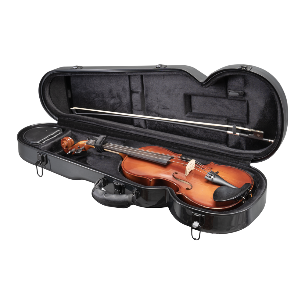 Gator Pro Case for 16" Viola