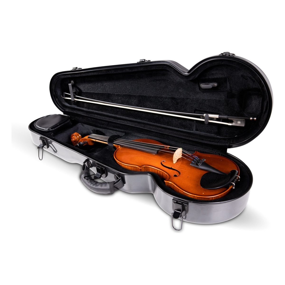 Gator Pro Case for 4/4 Violin