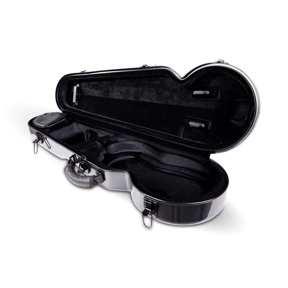 Gator Pro Case for 4/4 Violin - view 2