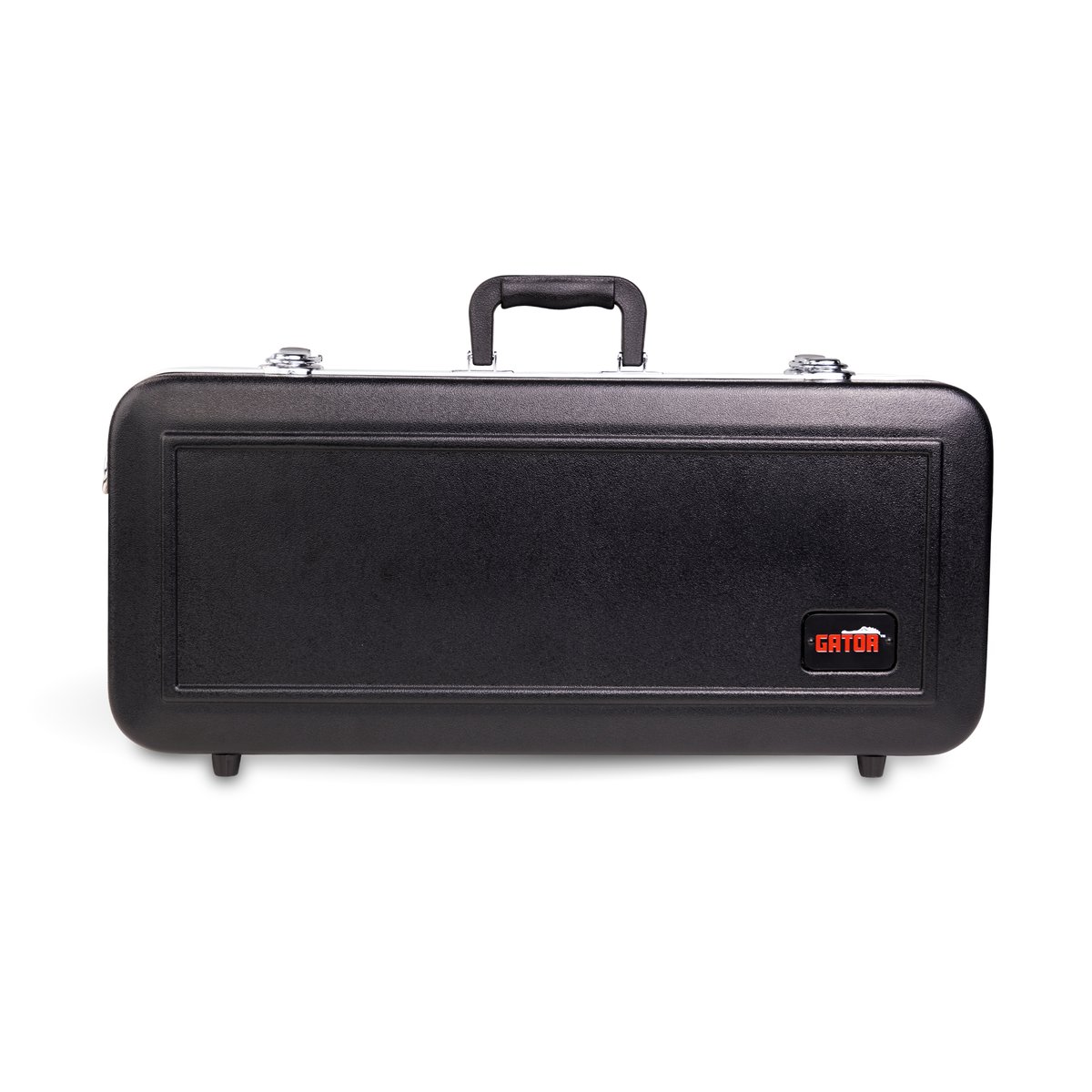 Gator Hardshell Case for Alto Sax