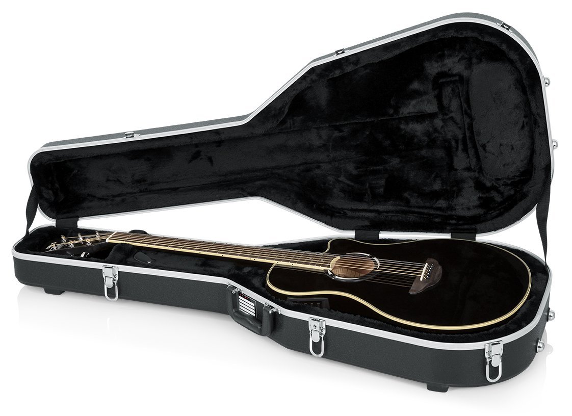 Gator APX-Style Guitar Case