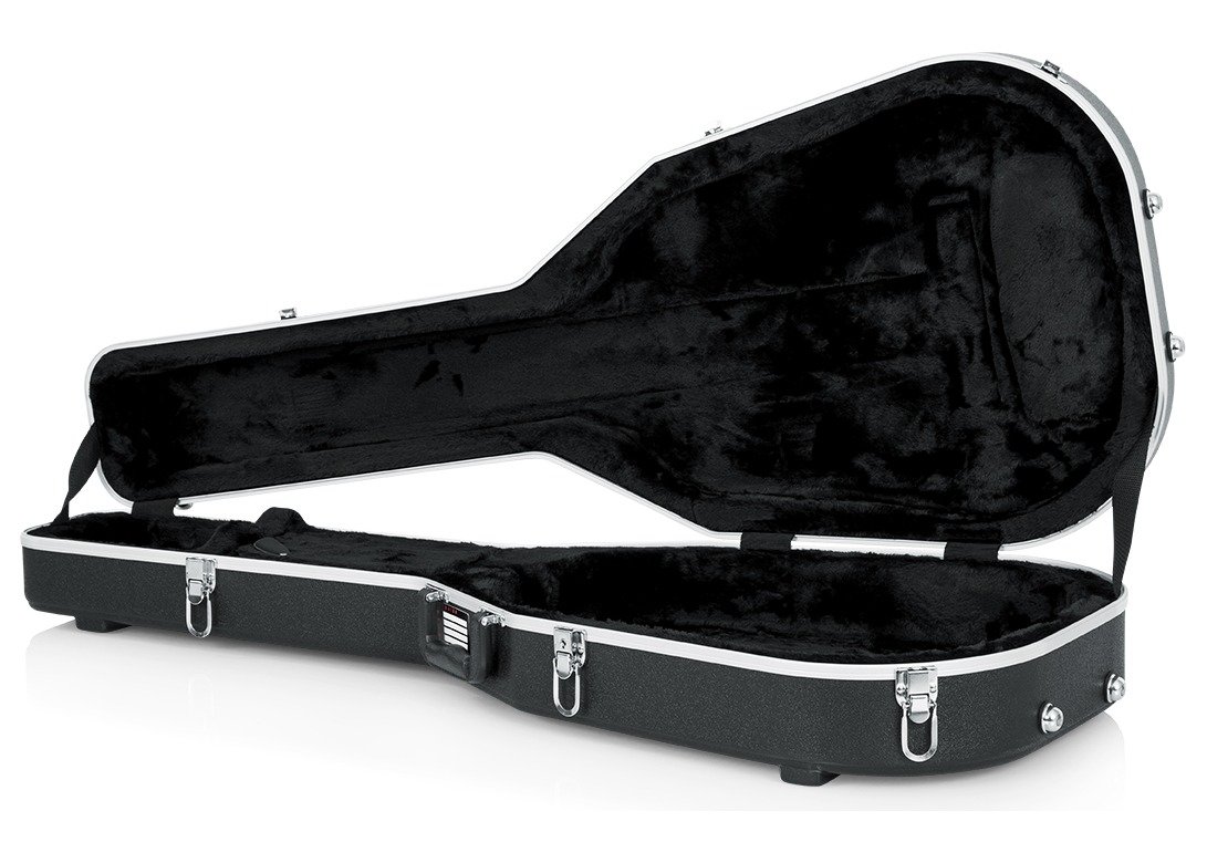Gator APX-Style Guitar Case - view 2