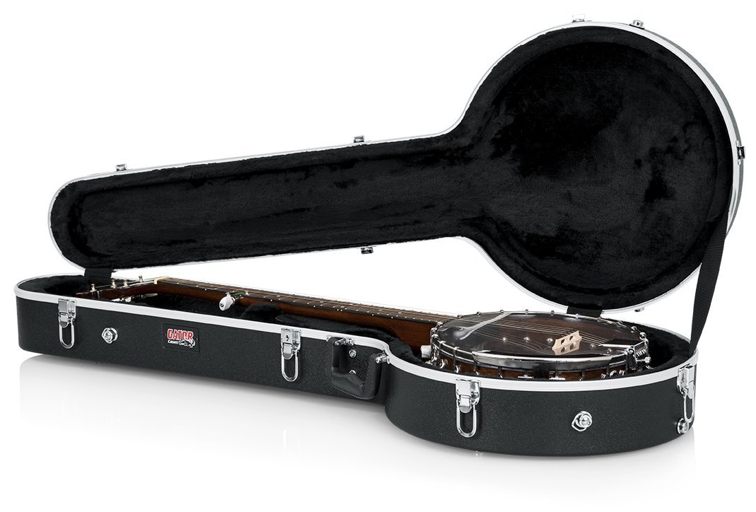 Gator Banjo Case