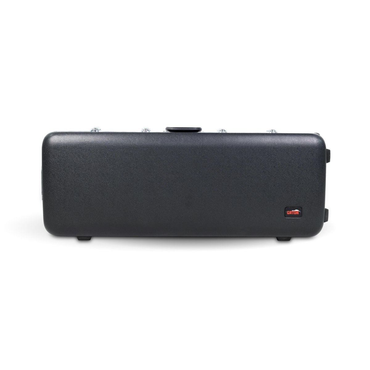Gator Hardshell Case for Baritone Sax