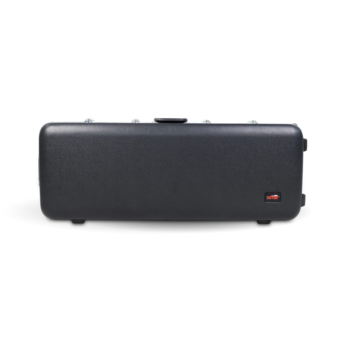 Gator Hardshell Case for Baritone Sax - view 2