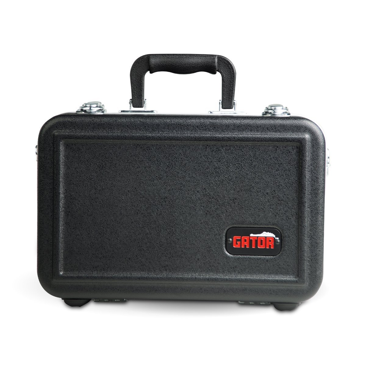 Gator Hardshell Case for Clarinet