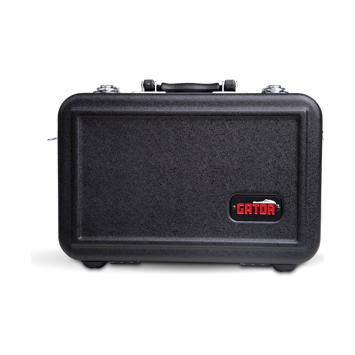 Gator Hardshell Case for Clarinet - view 2