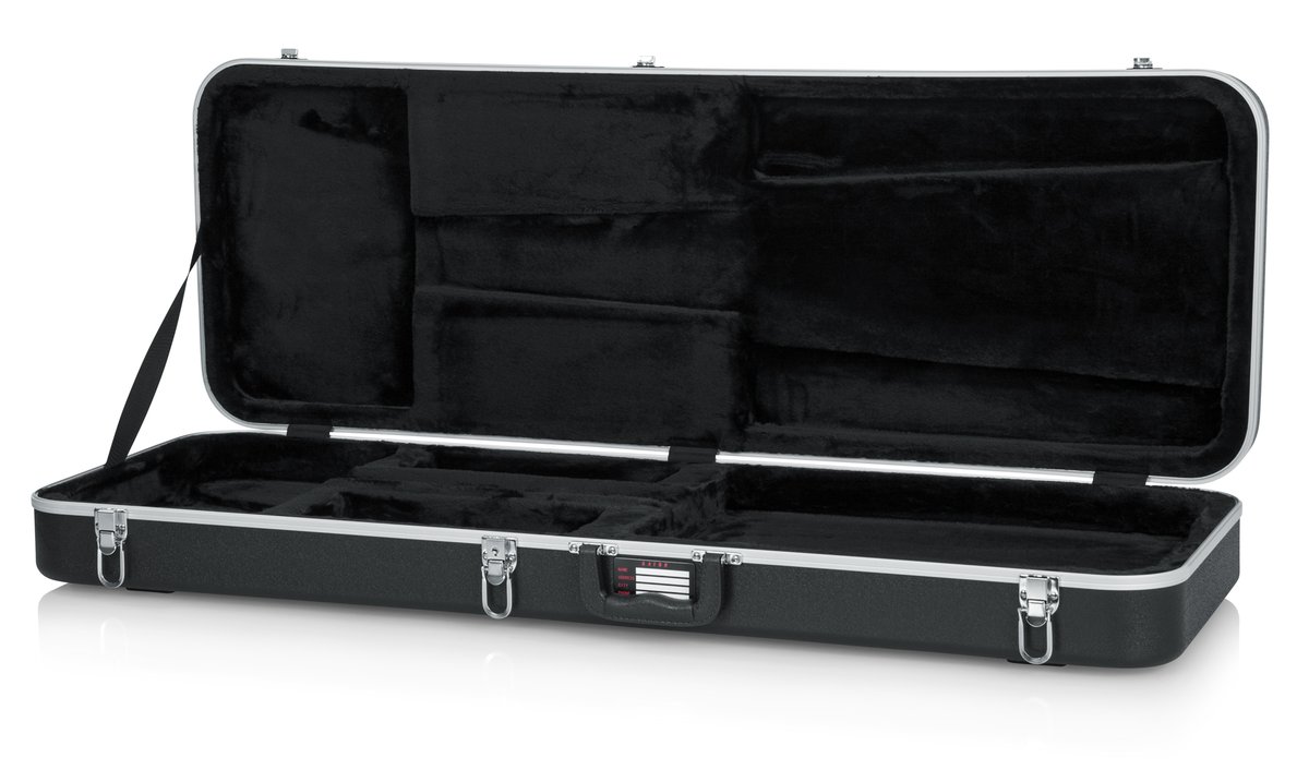 Gator Electric Guitar Case - Extra Long - view 2