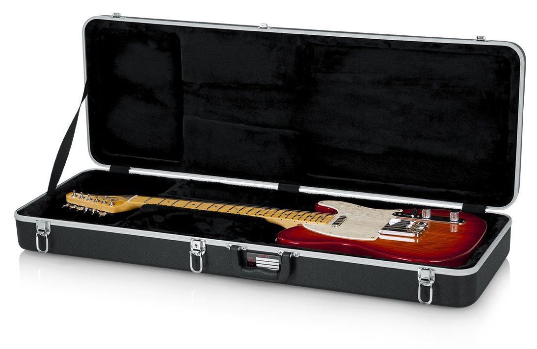 Gator Electric Guitar Case