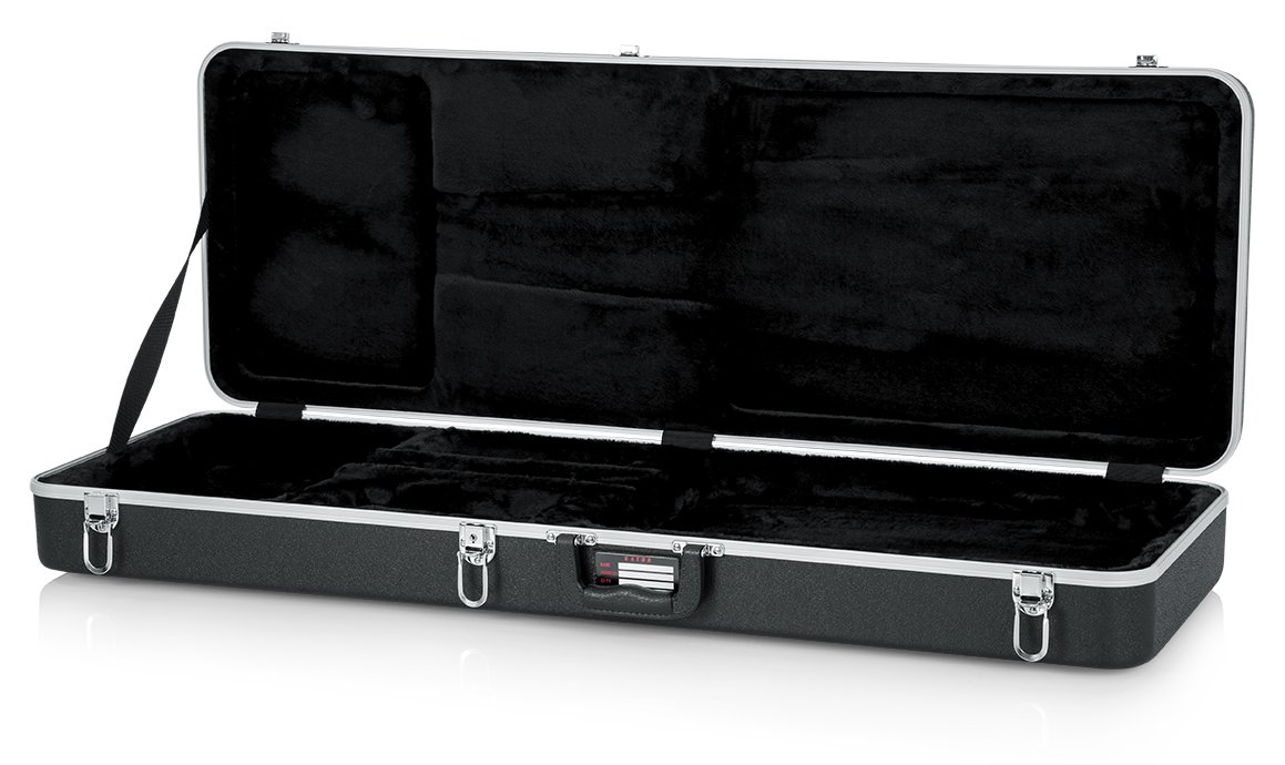 Gator Electric Guitar Case - view 2