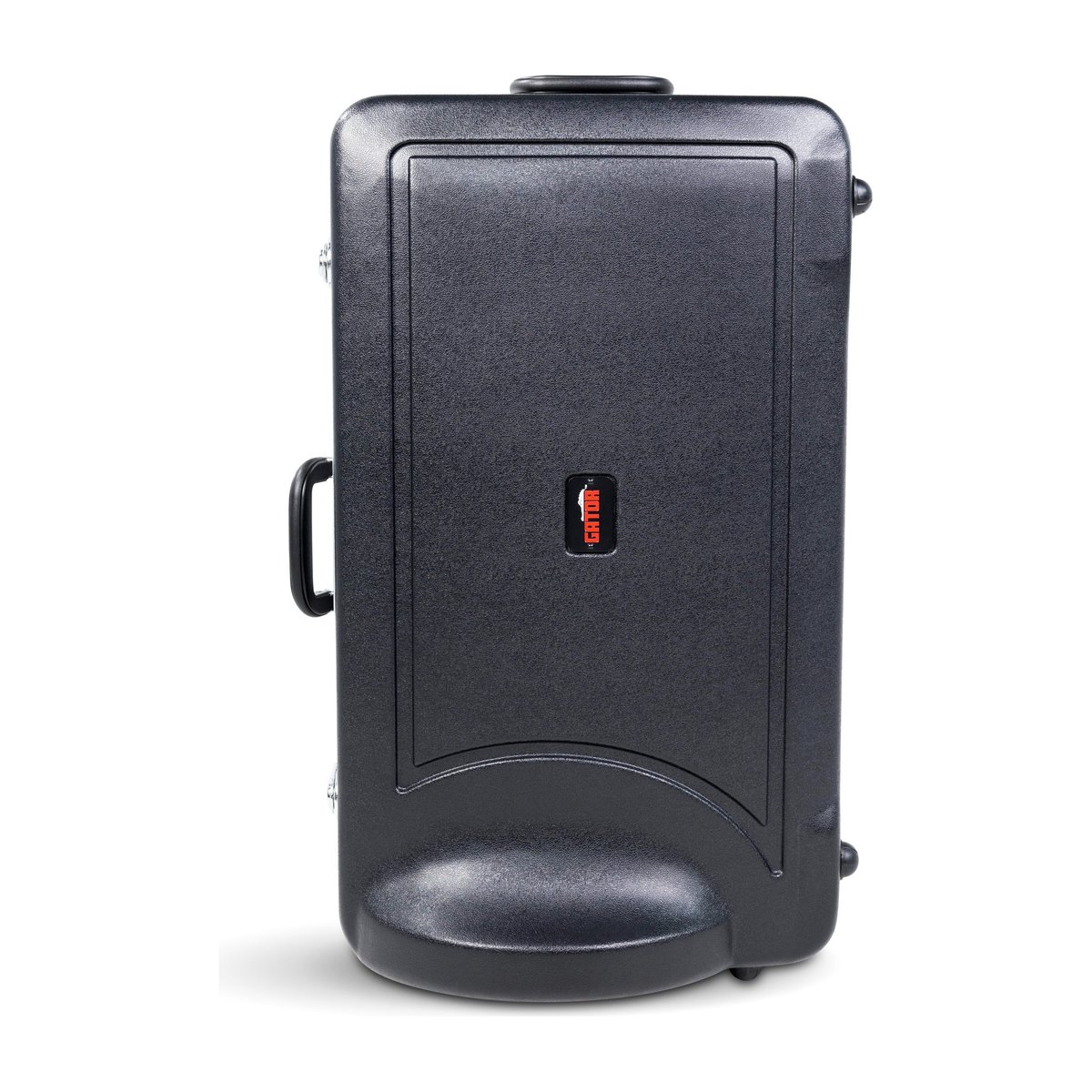 Gator Hardshell Case for Euphonium - view 2