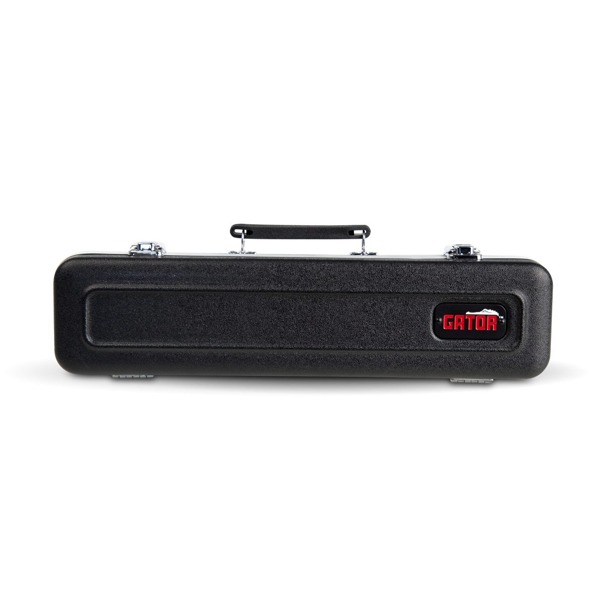 Gator Hardshell Case for Flute product image