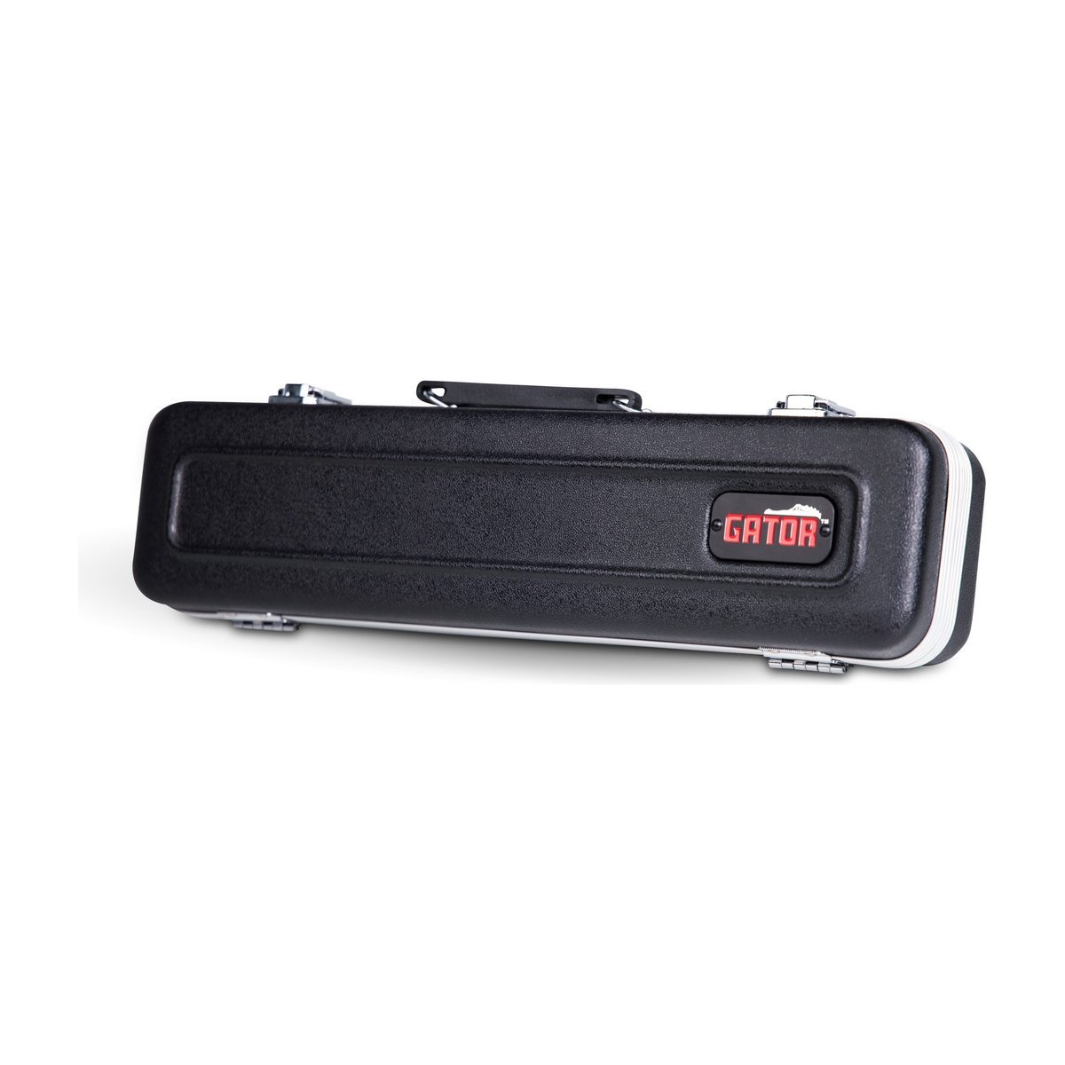Gator Hardshell Case for Flute - view 2