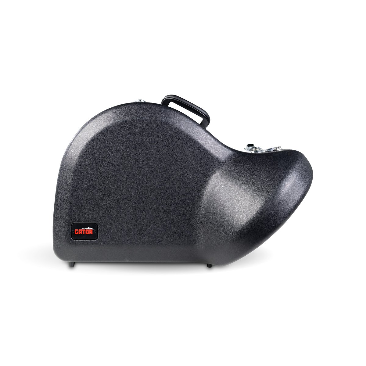 Gator Hardshell Case for French Horn