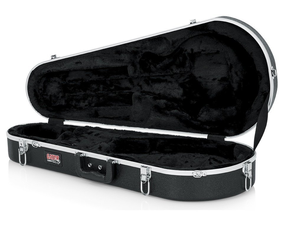 Gator Mandolin Case - view 2