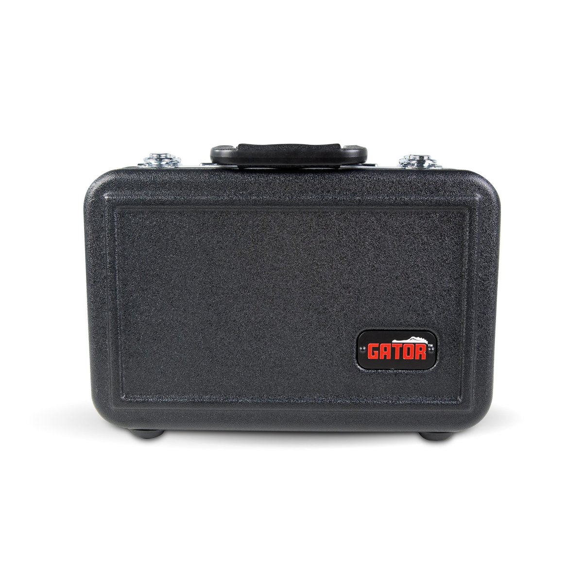 Gator Hardshell Case for Oboe - view 2