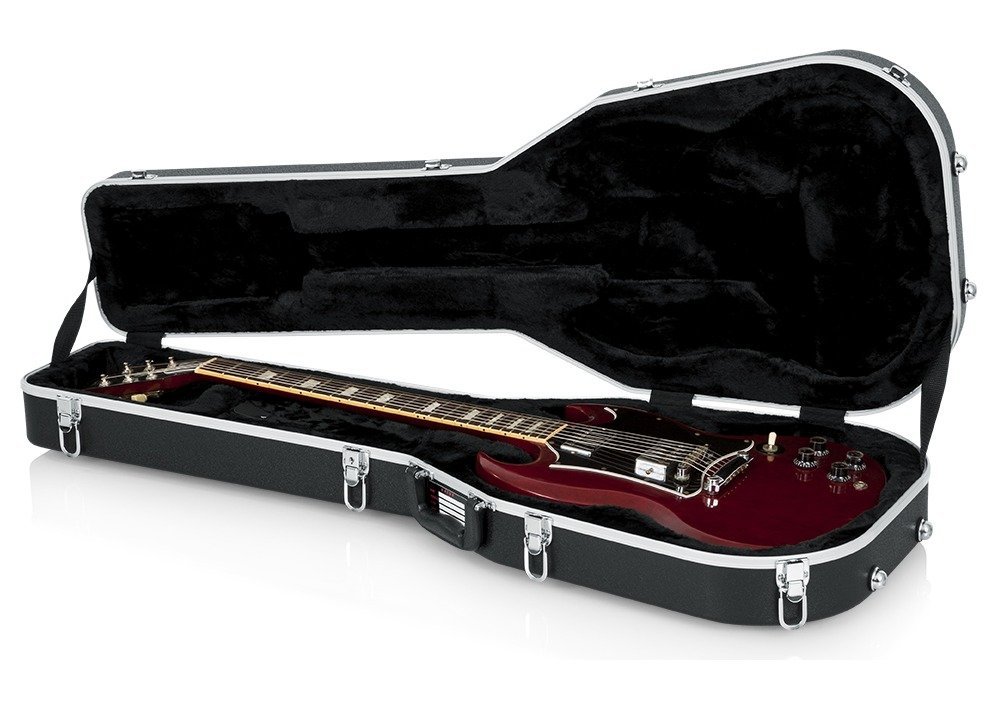 Gator Gibson SG Guitar Case