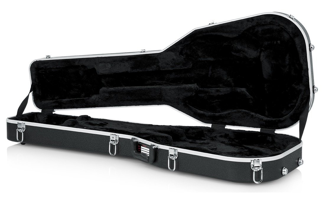 Gator Gibson SG Guitar Case - view 2