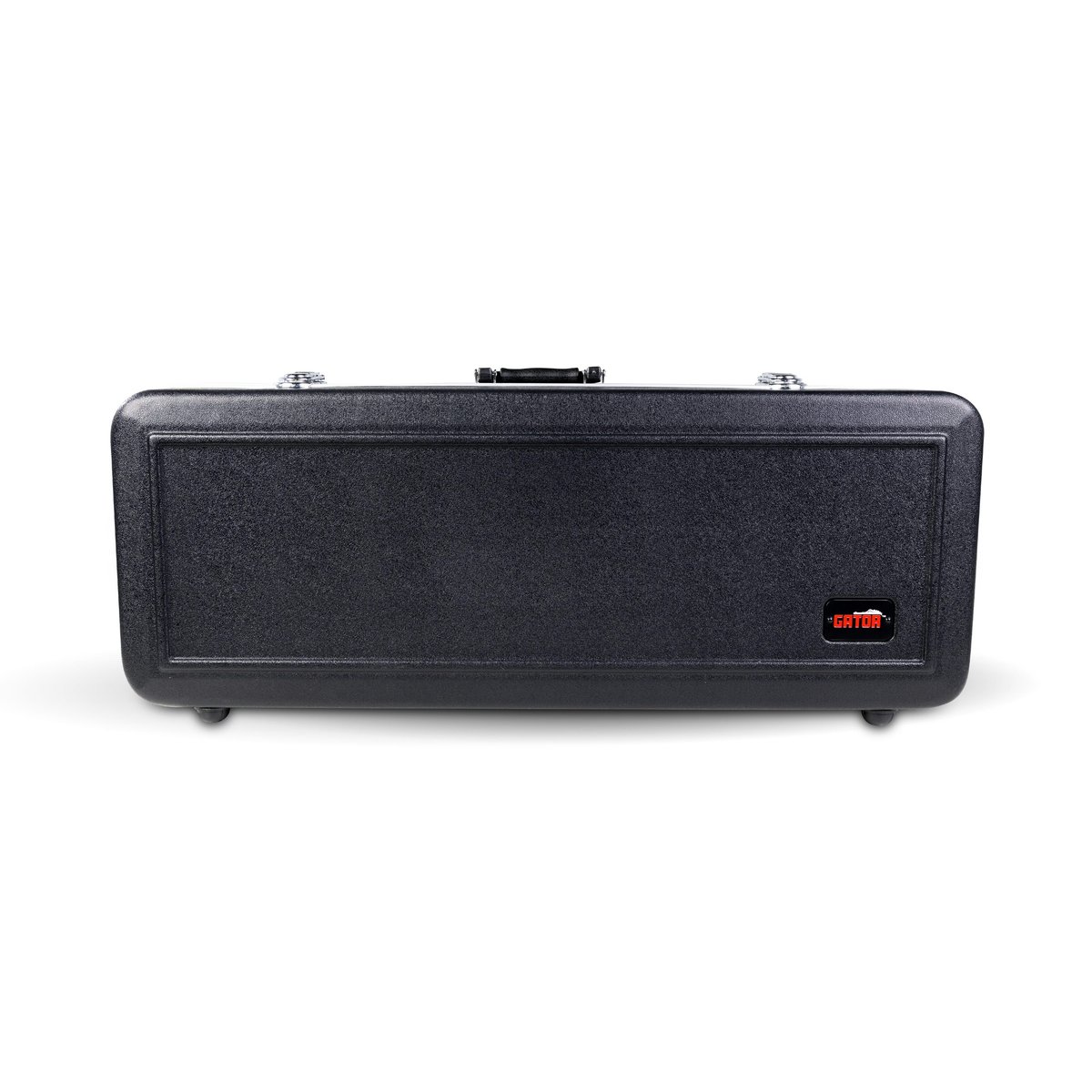 Gator Hardshell Case for Tenor Sax - view 2