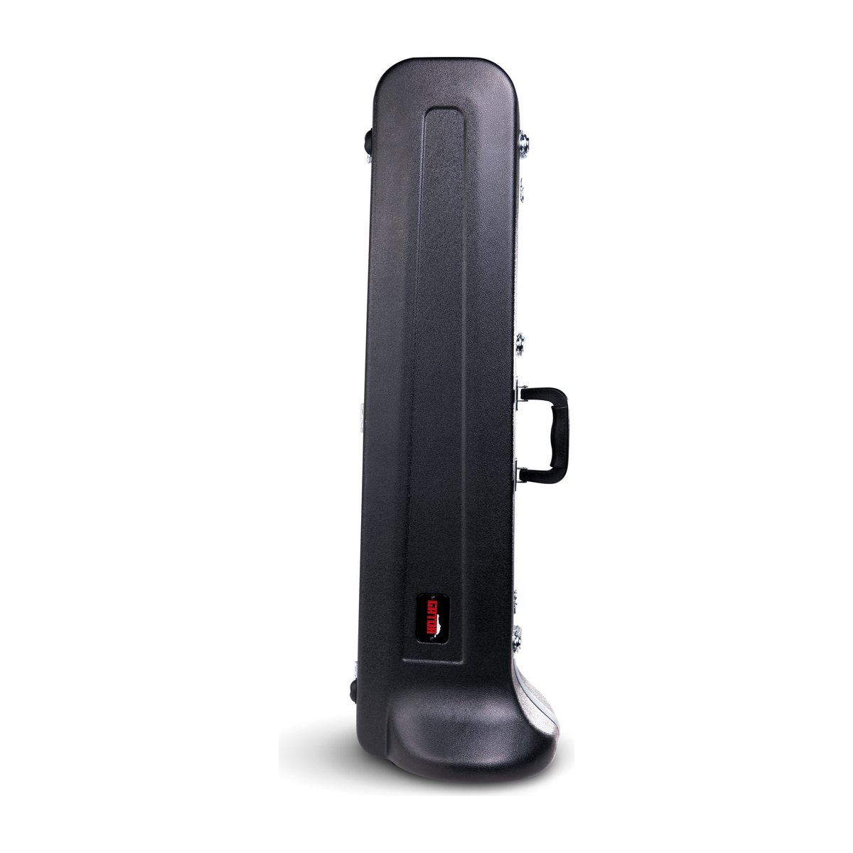 Gator Hardshell Case for Trombone