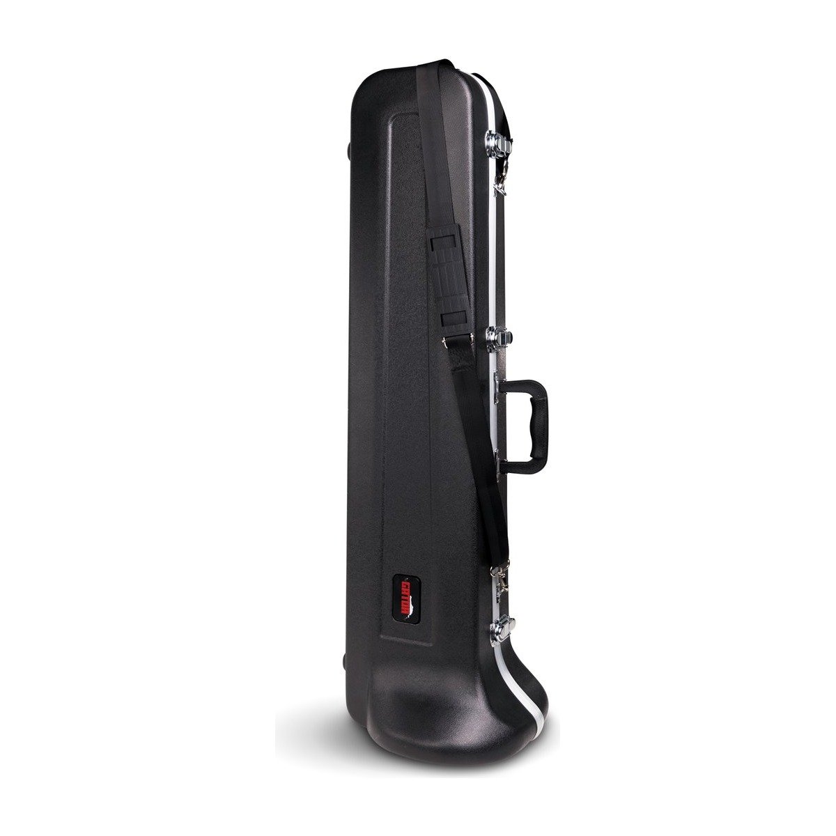 Gator Hardshell Case for Trombone - view 2