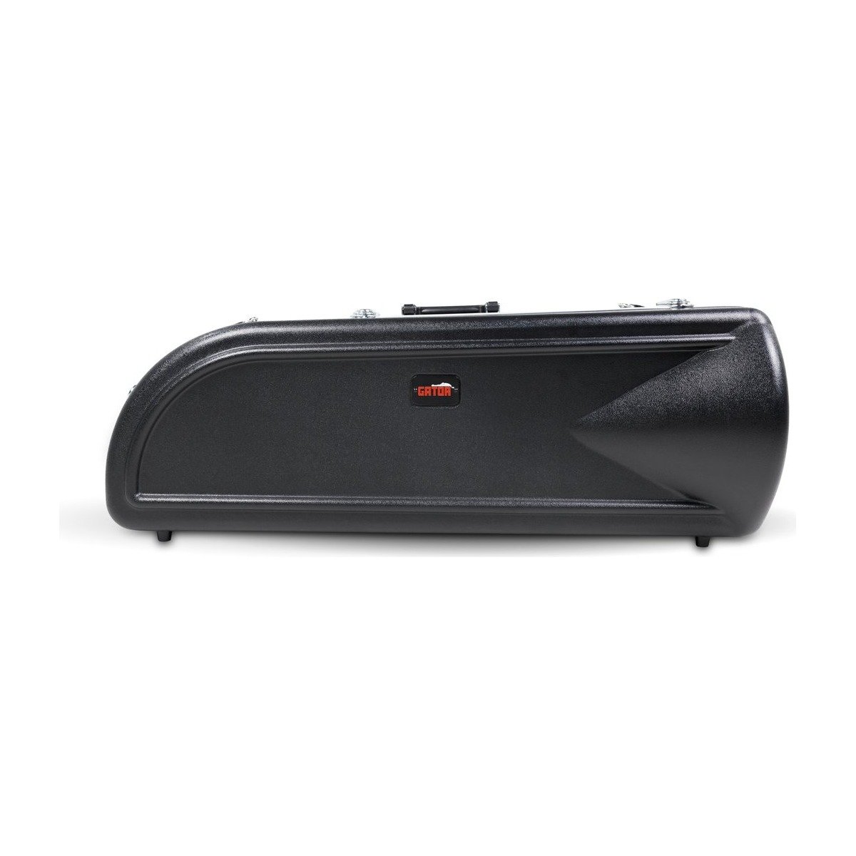 Gator Hardshell Case for Trombone F-Attachment product image