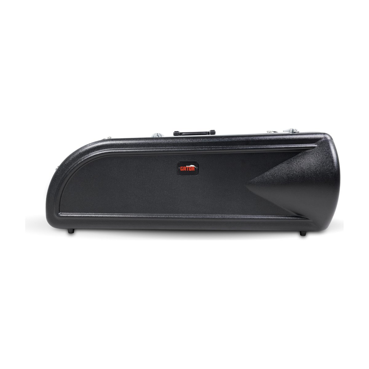 Gator Hardshell Case for Trombone F-Attachment - view 2