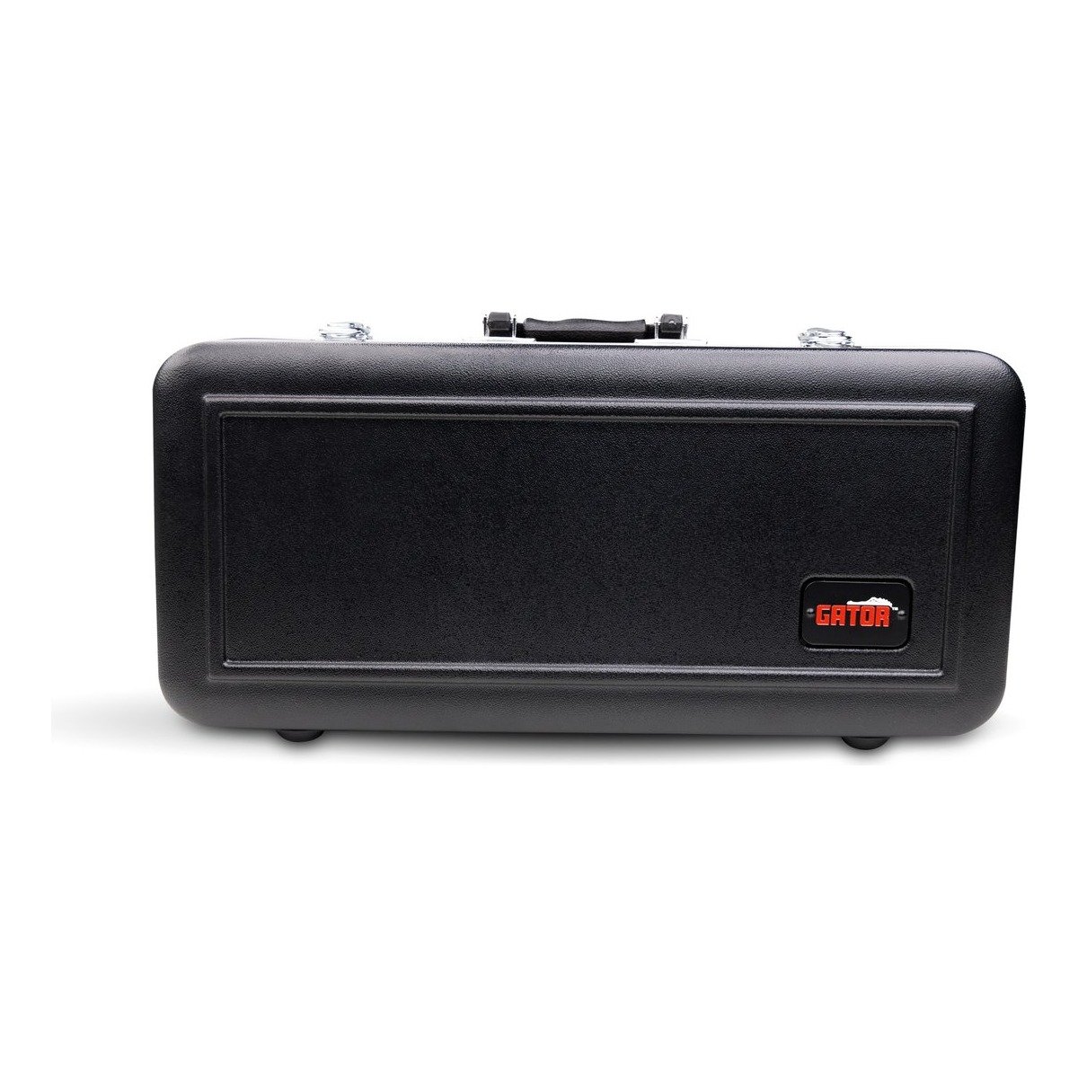 Gator Hardshell Case for Trumpet product image