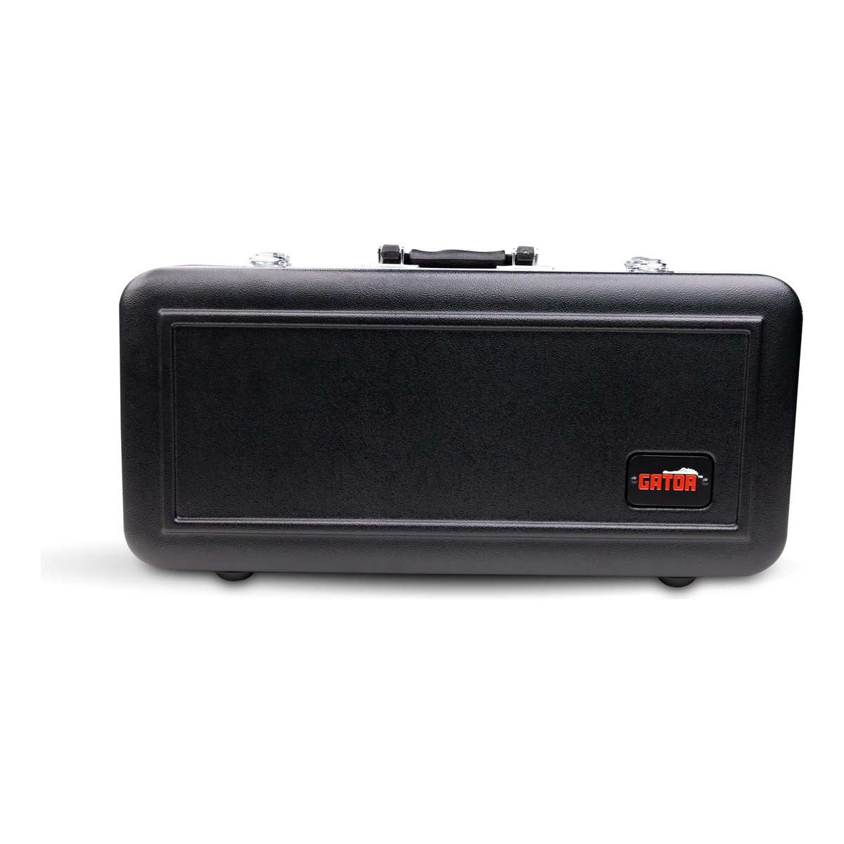 Gator Hardshell Case for Trumpet - view 2