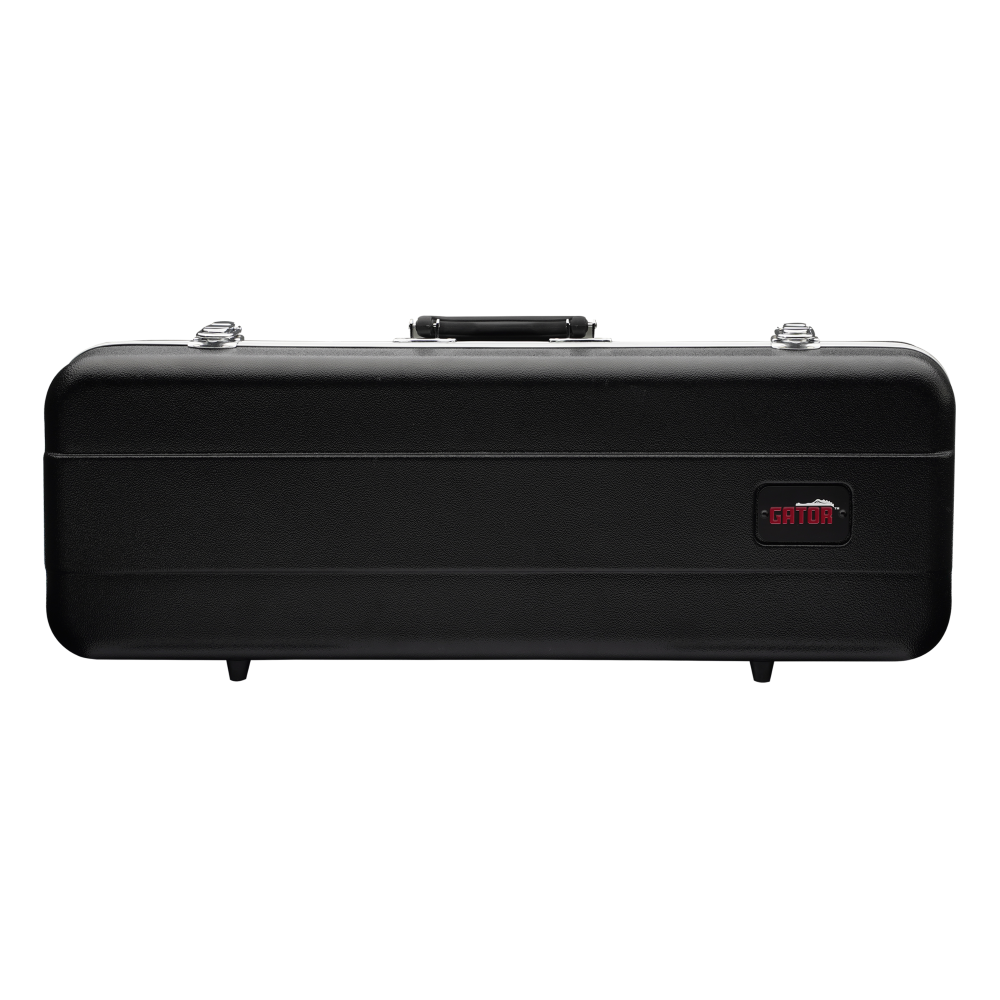 Gator Hardshell Case for 13" Viola