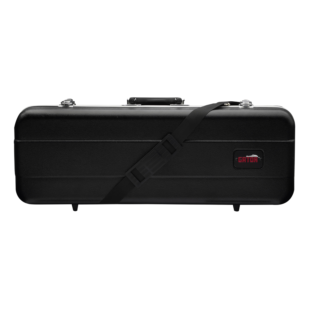 Gator Hardshell Case for 13" Viola - view 2