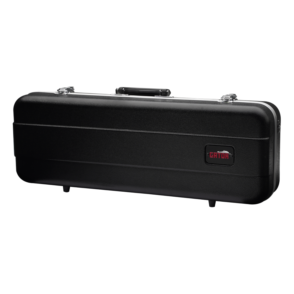 Gator Hardshell Case for 13" Viola - view 3