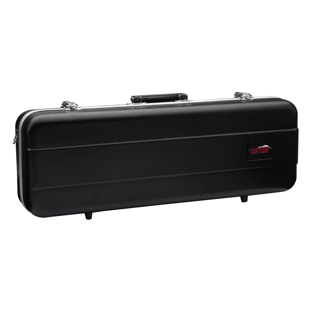 Gator Hardshell Case for 13" Viola - view 4