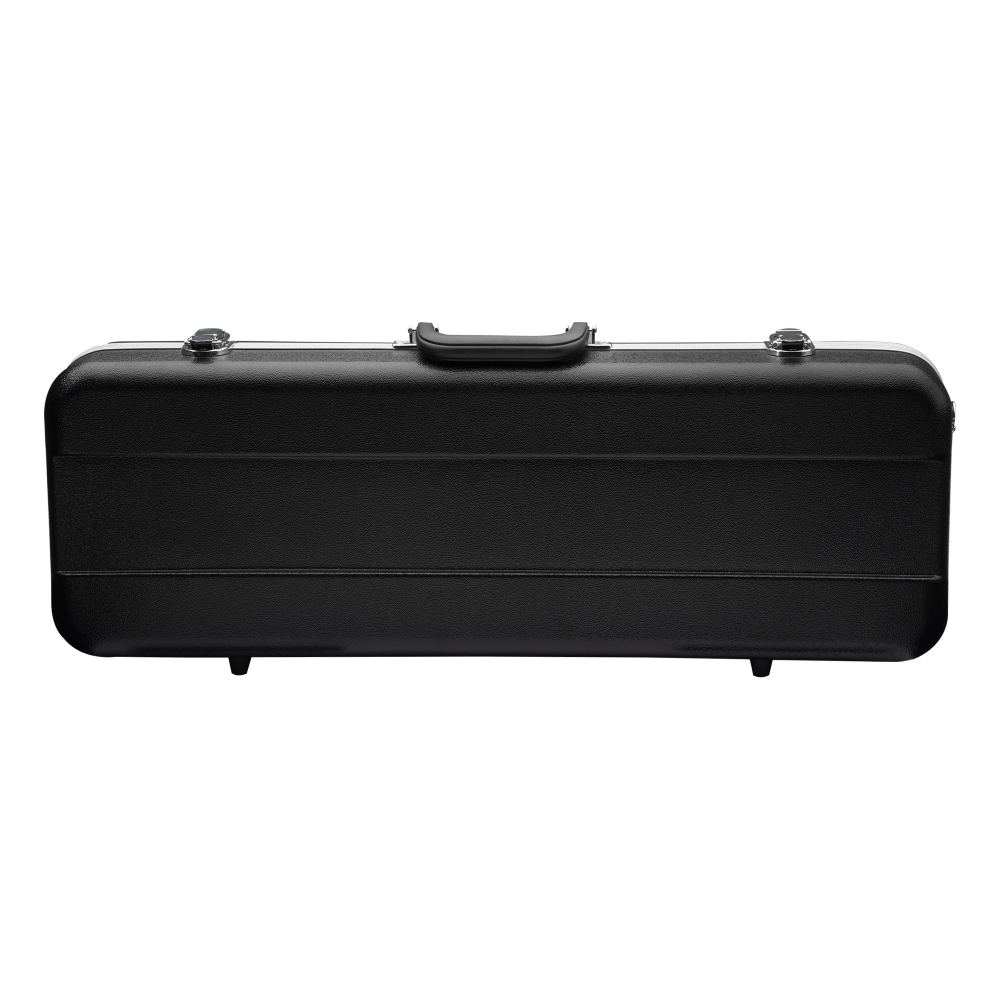 Gator Hardshell Case for 13" Viola - view 5