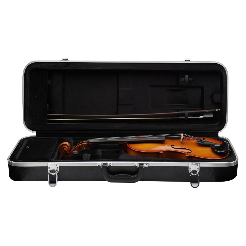 Gator Hardshell Case for 13" Viola - view 6