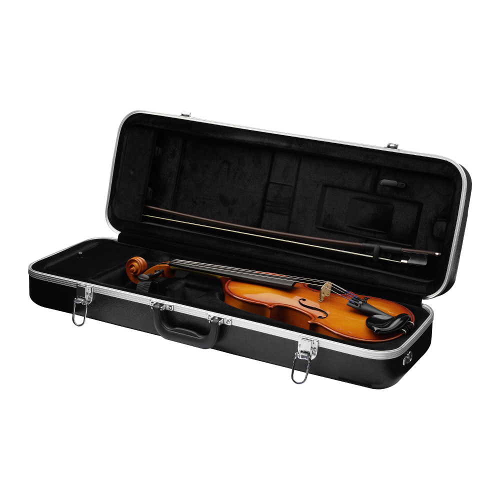 Gator Hardshell Case for 13" Viola - view 7