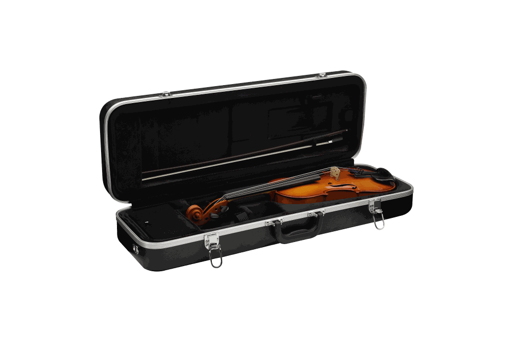 Gator Hardshell Case for 13" Viola - view 8
