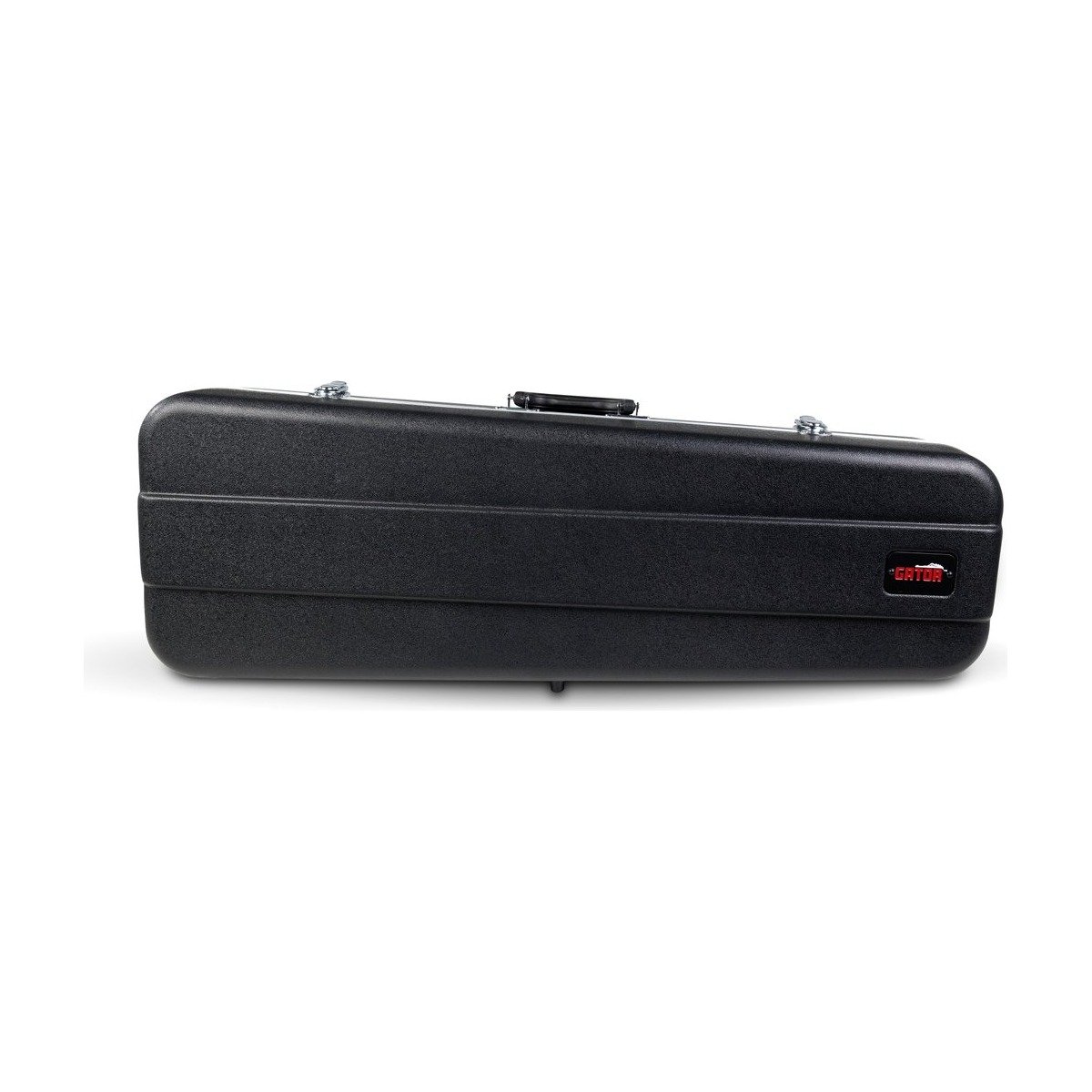Gator Hardshell Case for 15 - 15.5" Viola