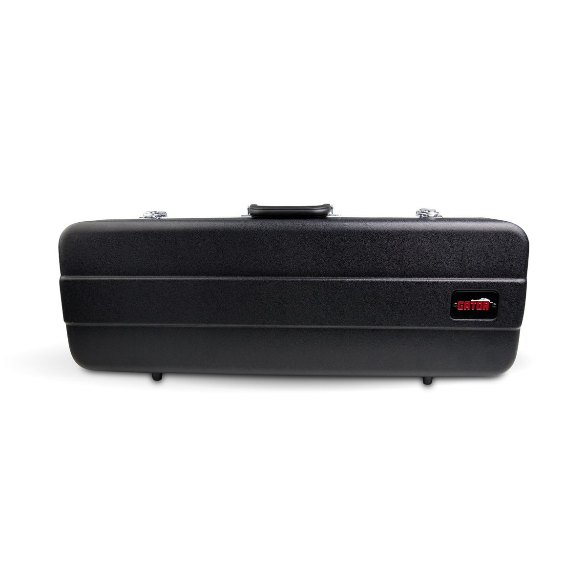 Gator Hardshell Case for Violin