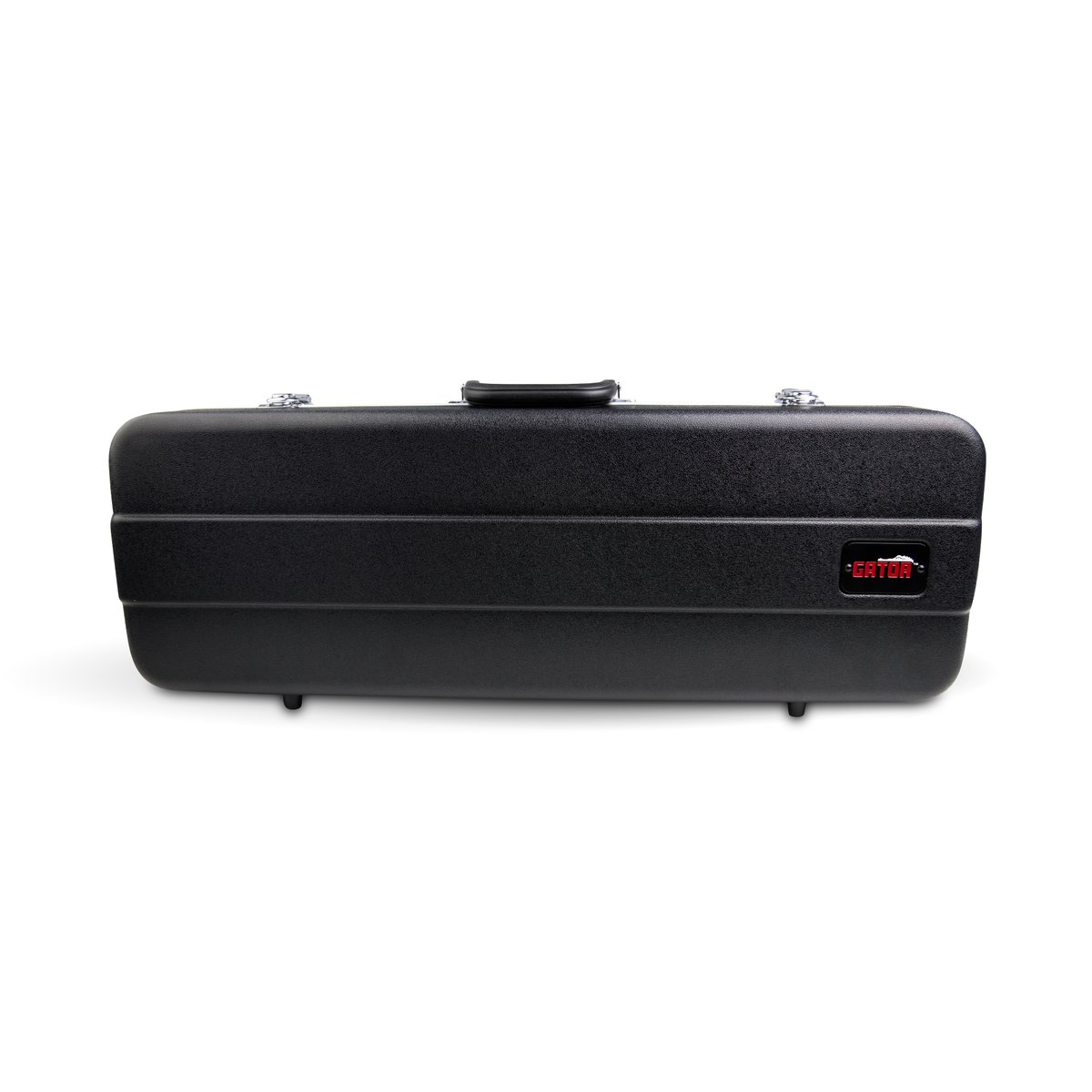 Gator Hardshell Case for Violin - view 2