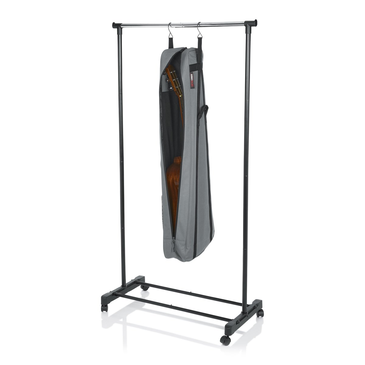 Gator Closet Hanging Bag For Acoustic Guitars product image