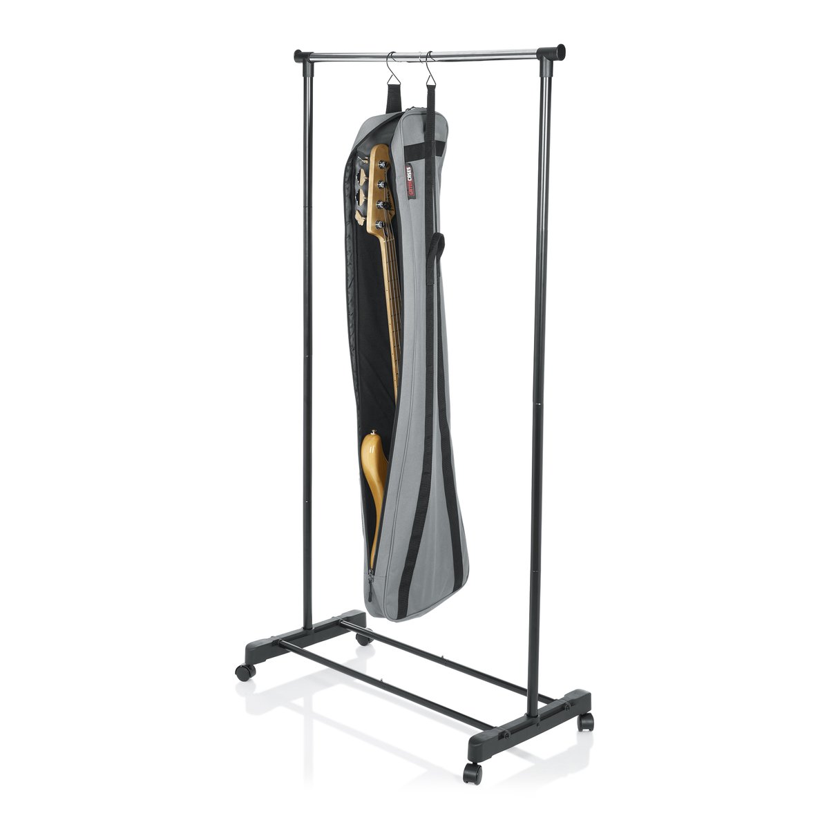 Gator Closet Hanging Bag For Bass Guitars