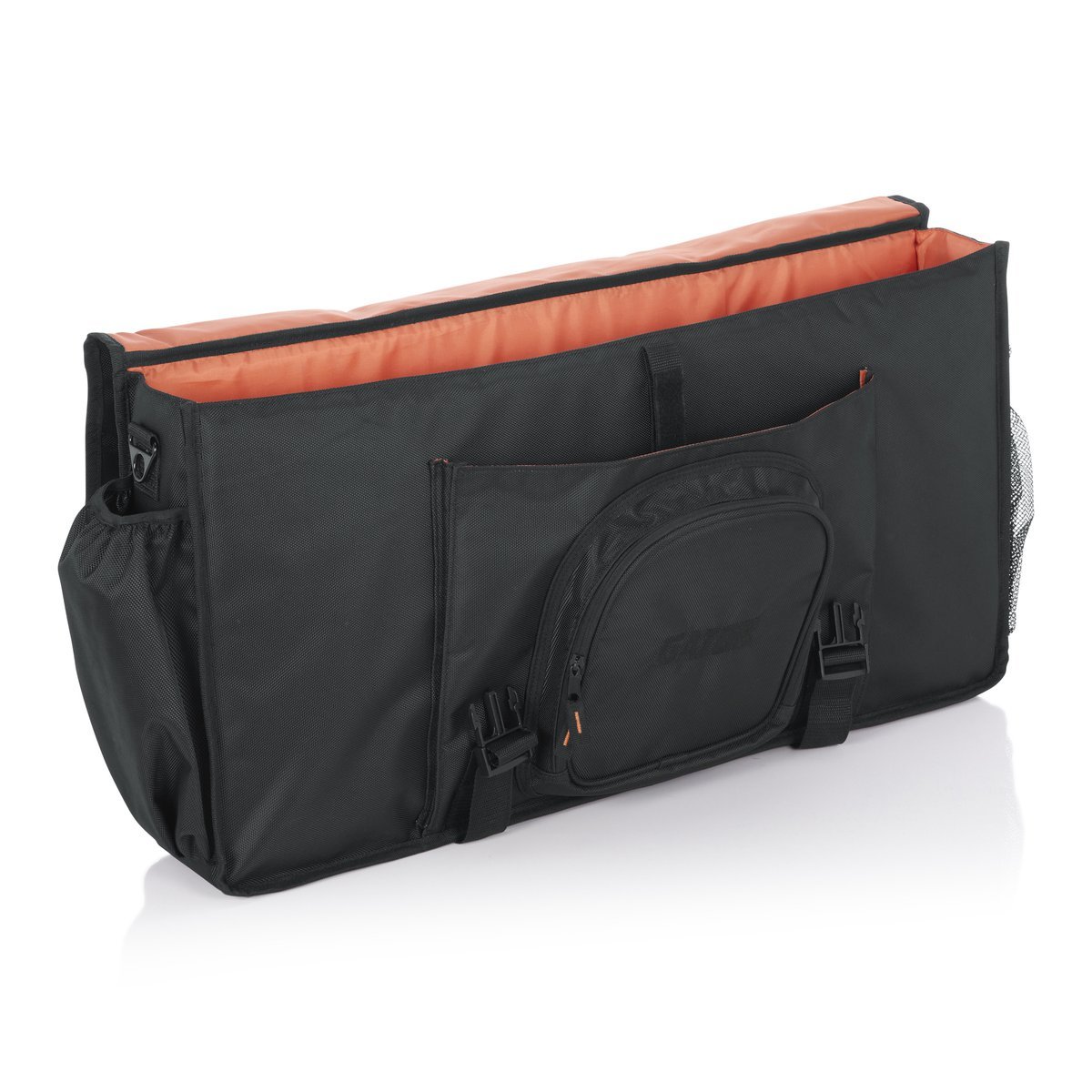Gator G-Club Messenger Bag For DDJ1000SRT Controller - view 2