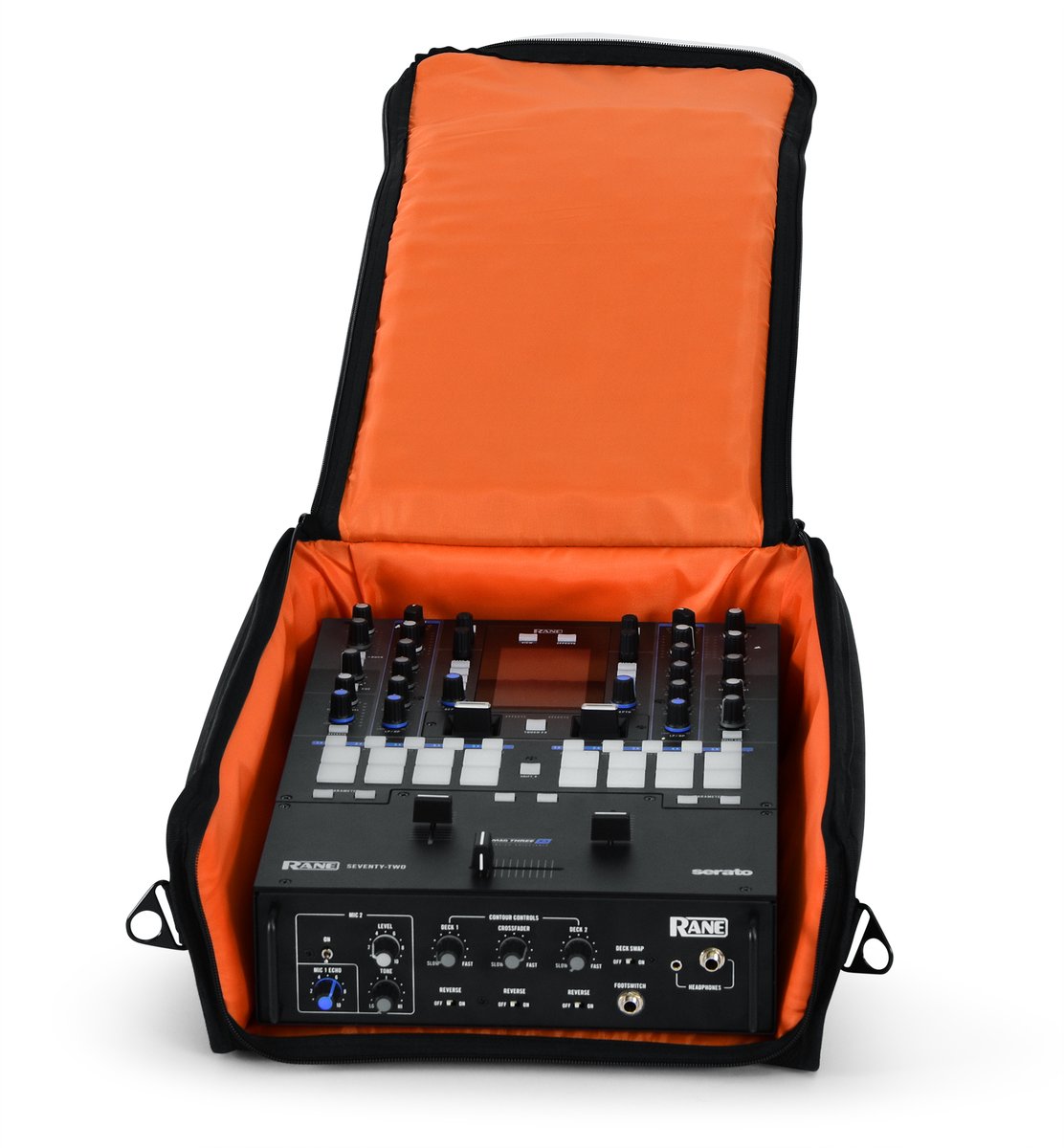 Gator Bag for Rane Seventy-Two product image