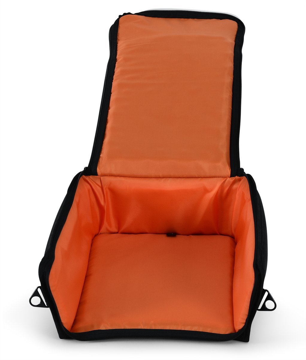 Gator Bag for Rane Seventy-Two - view 2
