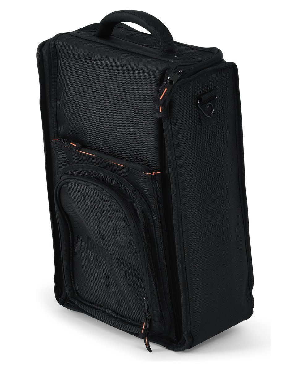 Gator Bag for Rane Seventy-Two - view 3