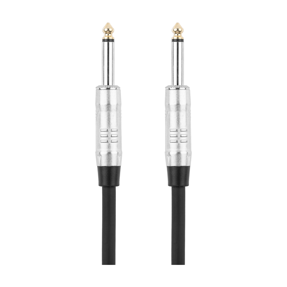 Gator Backline Series 3 Foot TS Speaker Cable - view 5