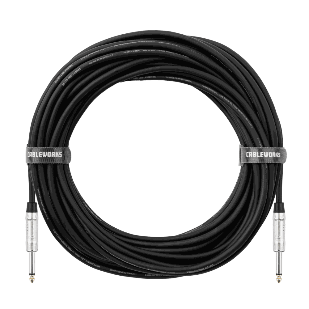 Gator 50 Foot TS Speaker Cable - view 2