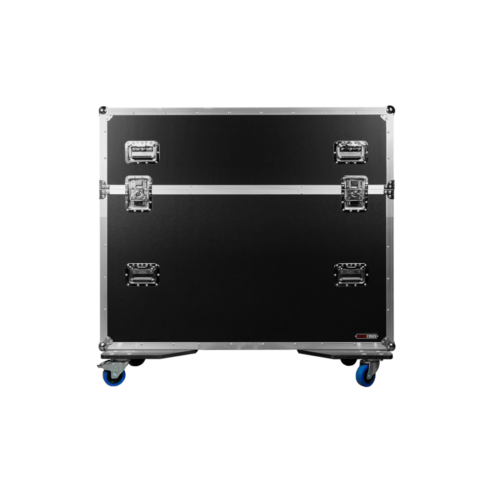 Gator EXPO E Series ELIFT Case for LED and LCD Screens