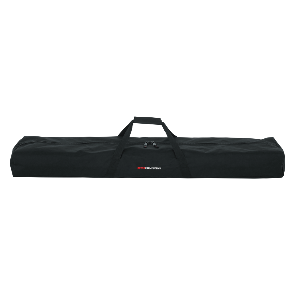 Gator Mic Stand Bag product image